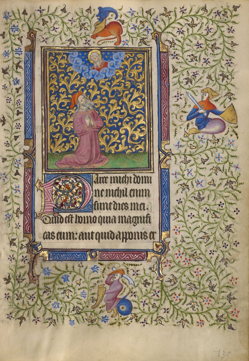  by Egerton Master