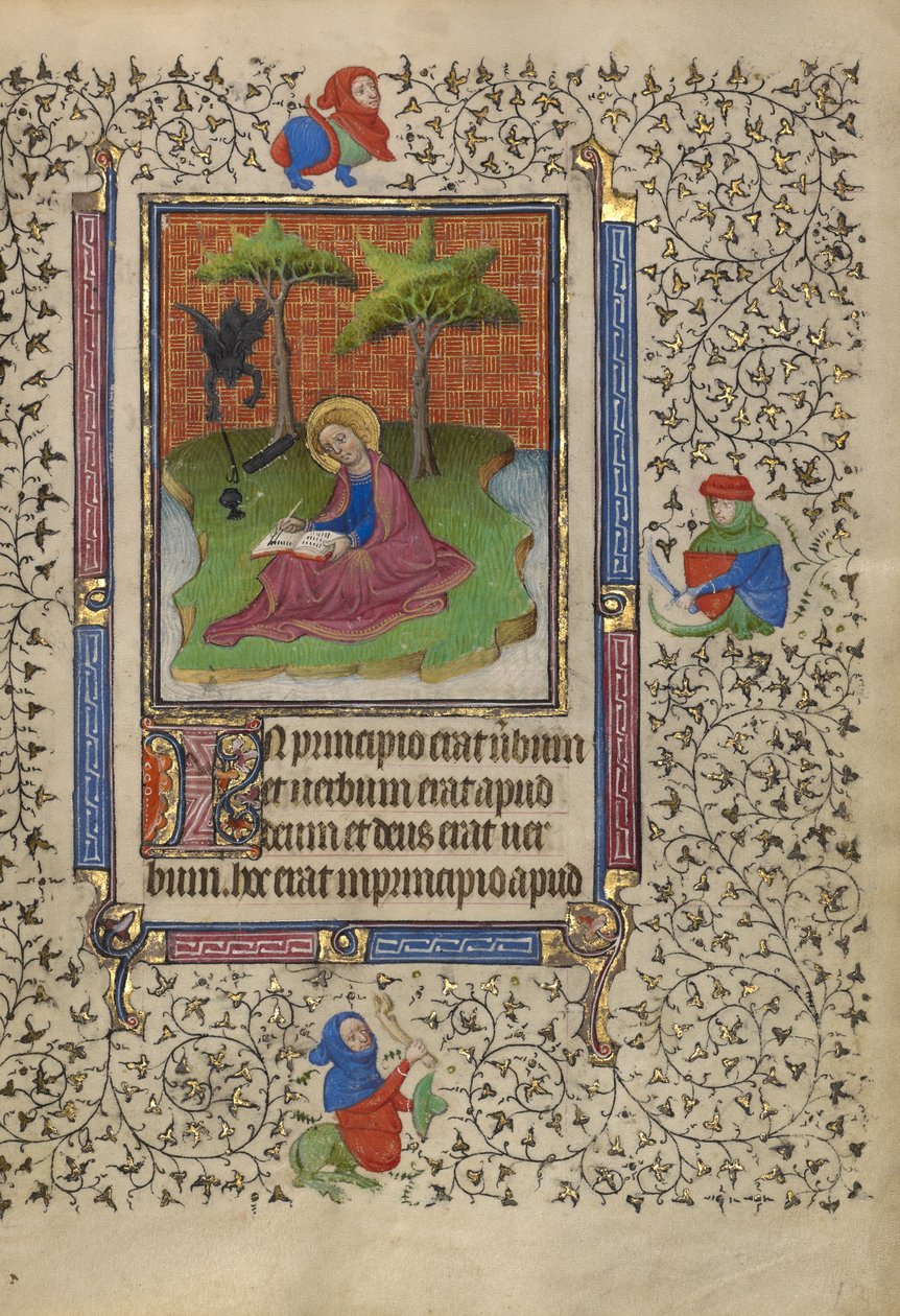  by Egerton Master