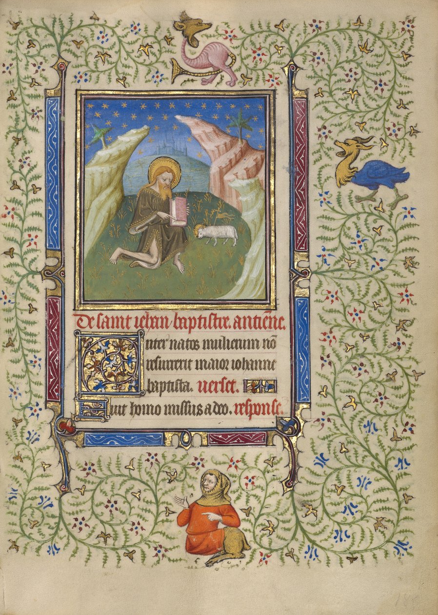  by Egerton Master