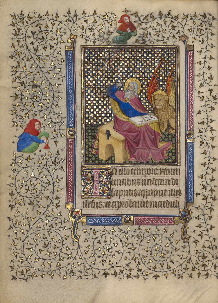  by Egerton Master