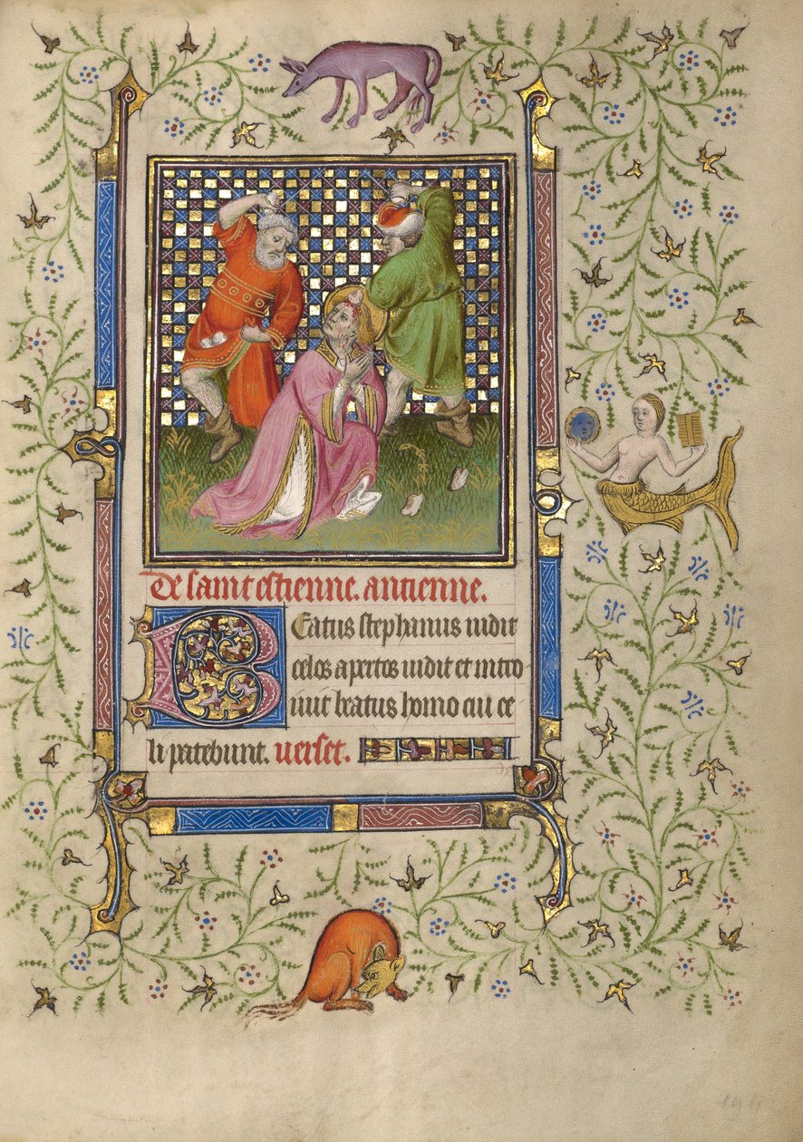  by Egerton Master