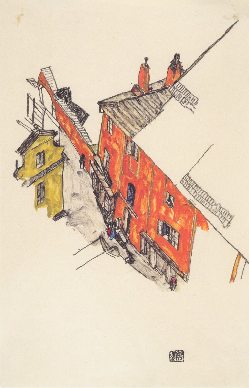 Schlossberg