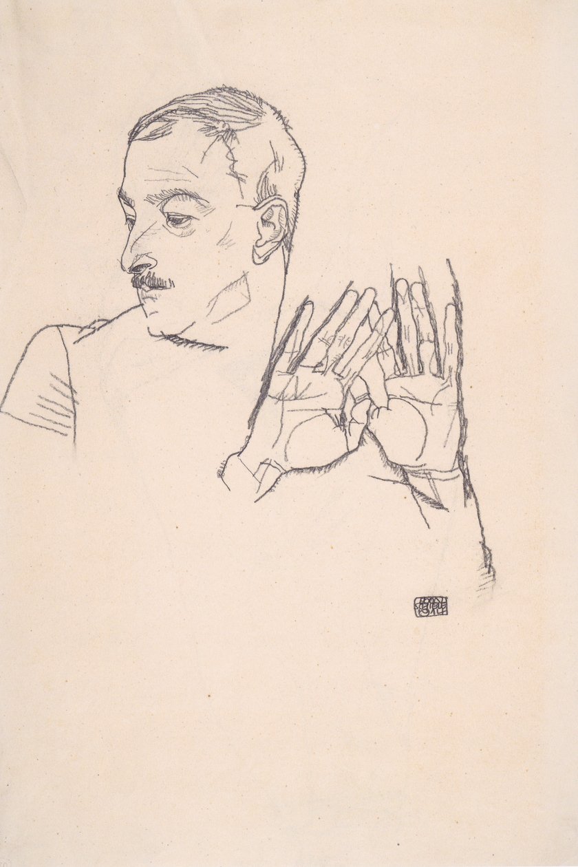 Arthur Roessler