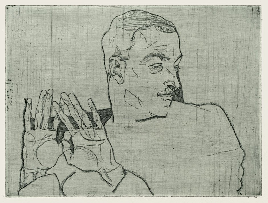 Arthur Roessler