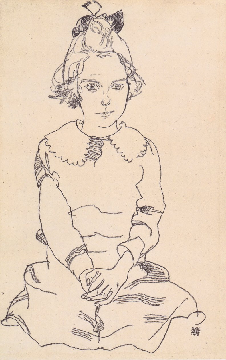 Maria Steiner