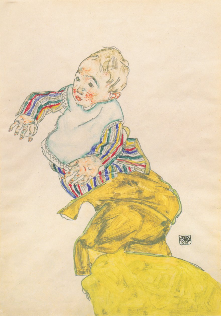 Schiele