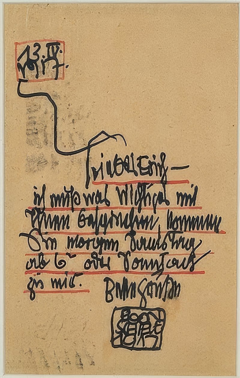Erich Lederer
