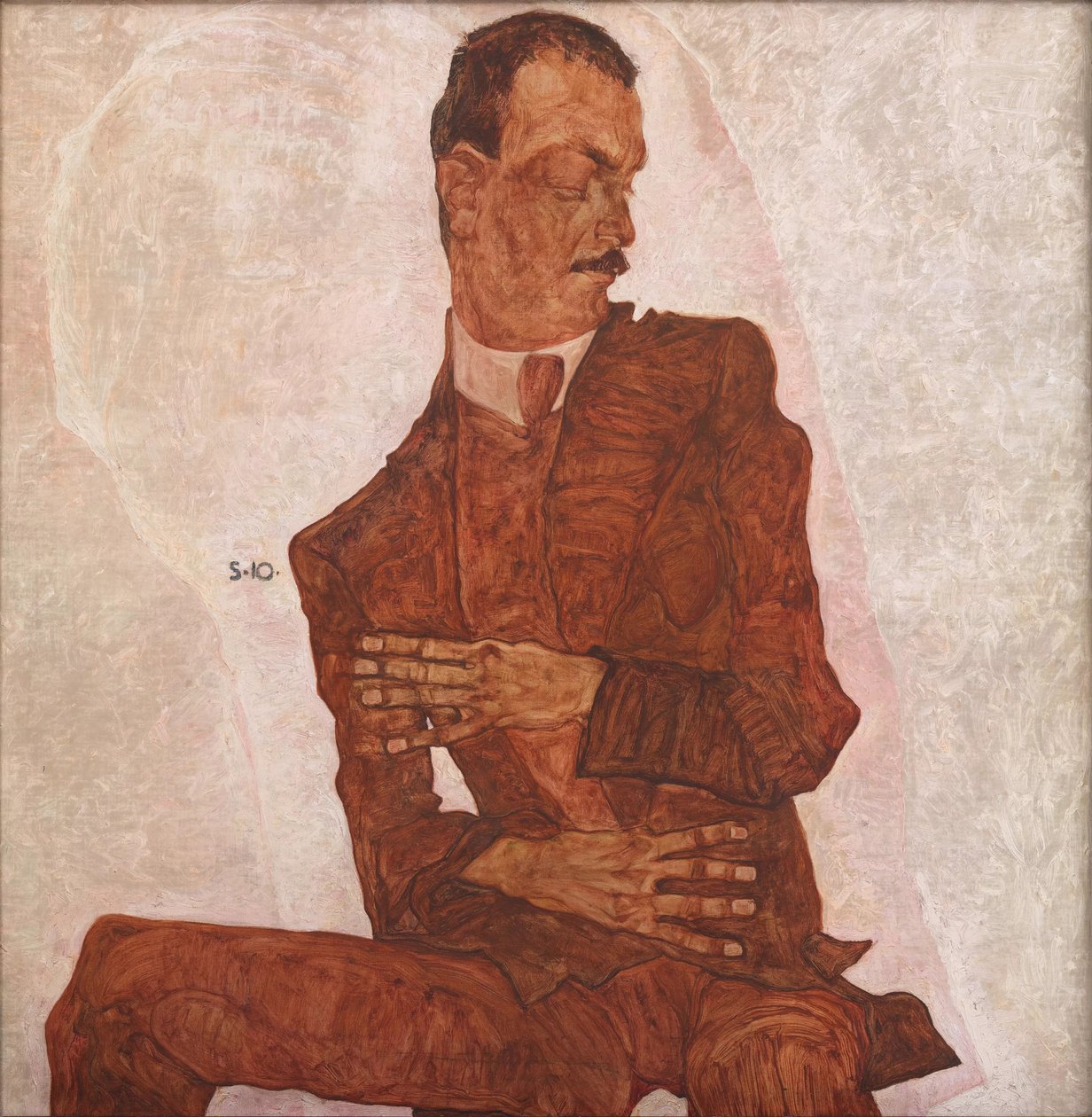 Arthur Roessler