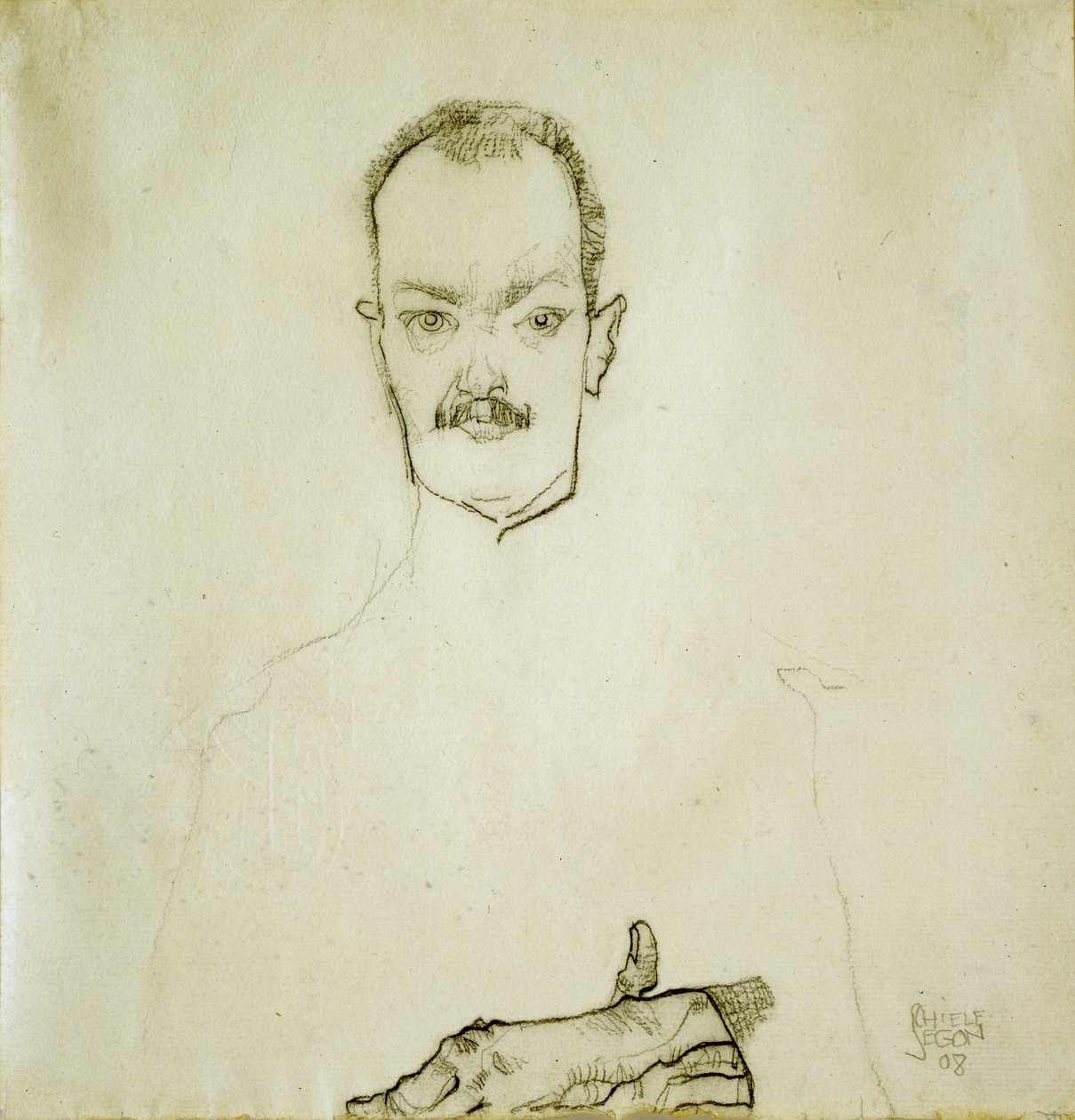 Arthur Roessler