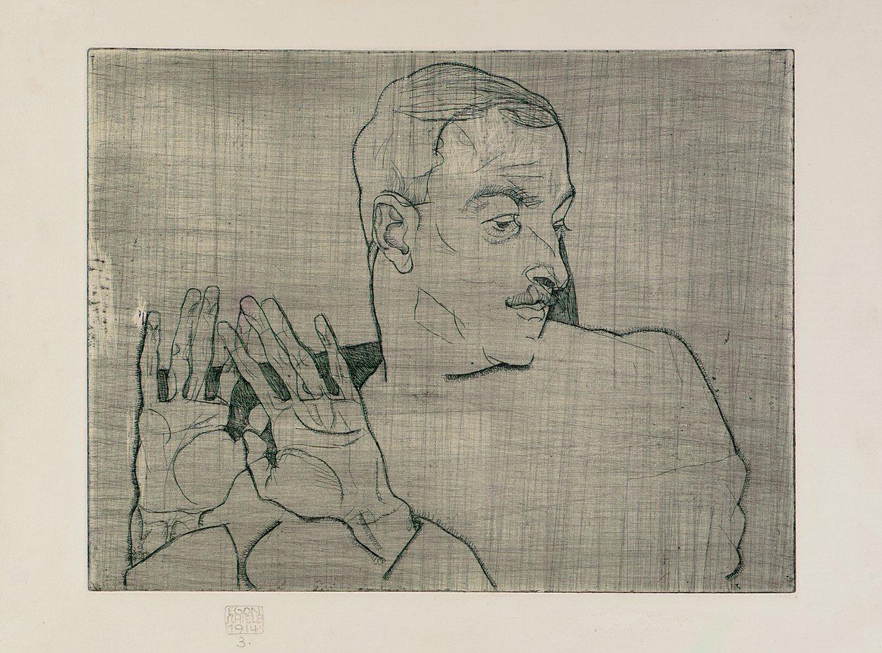 Arthur Roessler