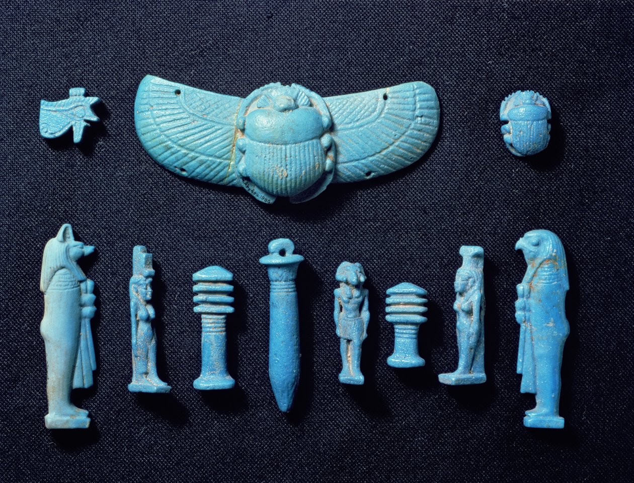 Abydos