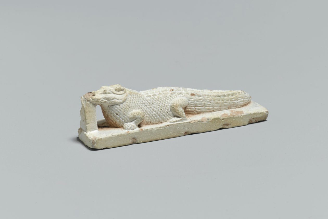 Fayum