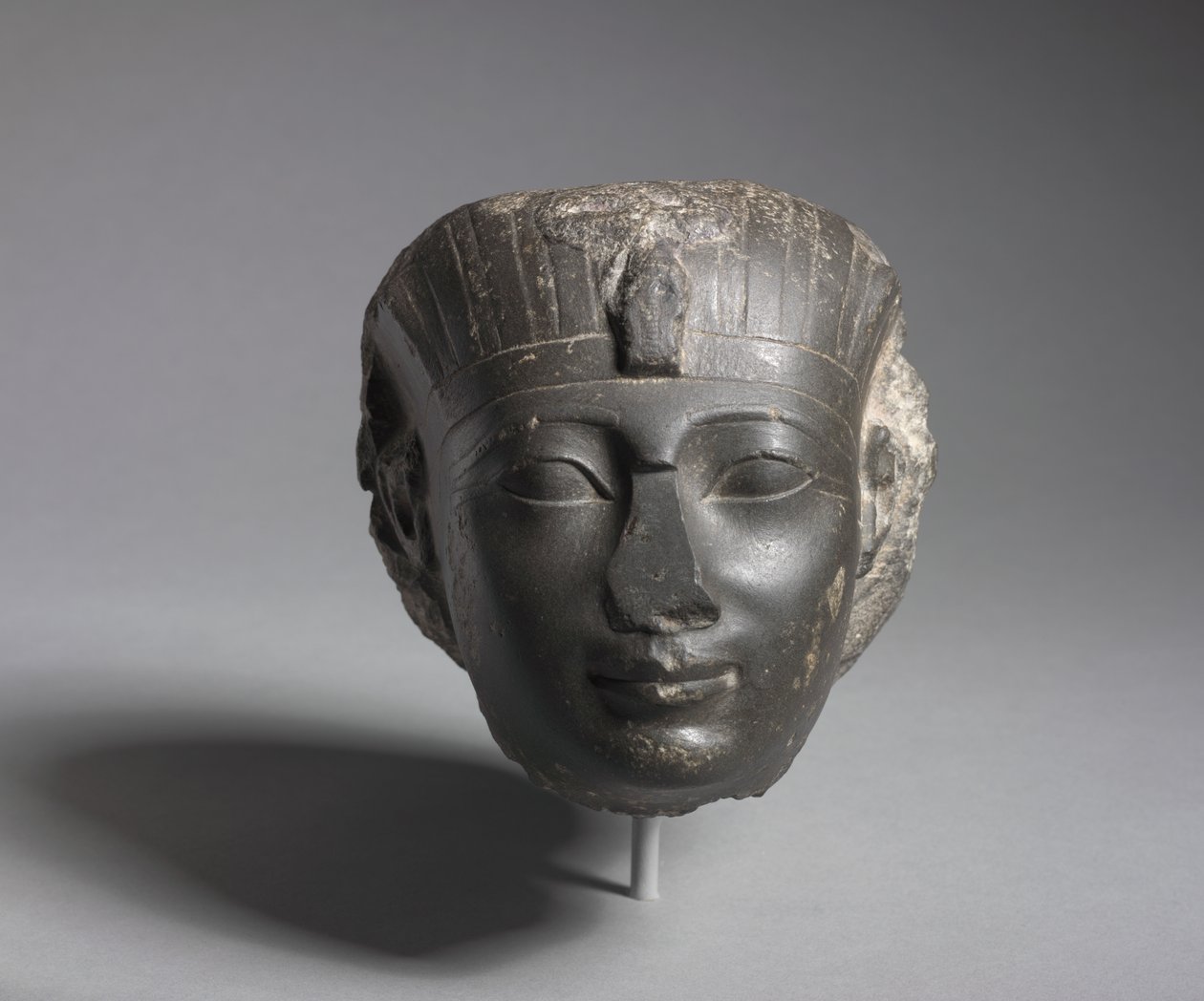 Kraliçe Hatshepsut