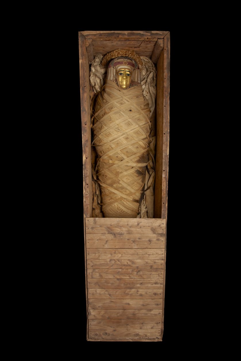 Hawara