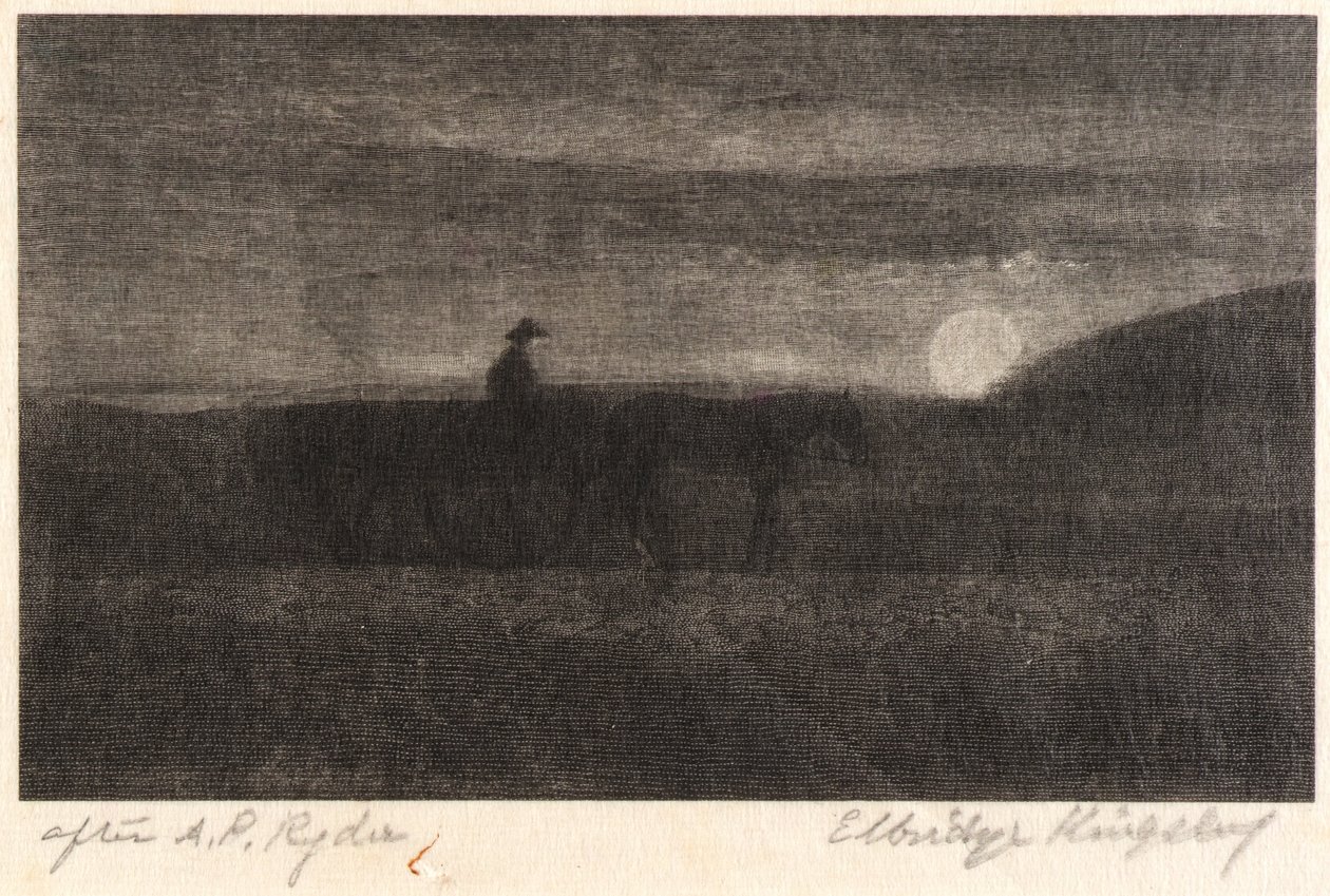  by Elbridge Kingsley