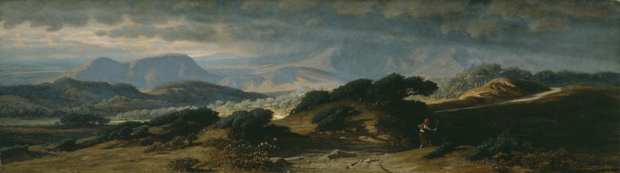 Umbria