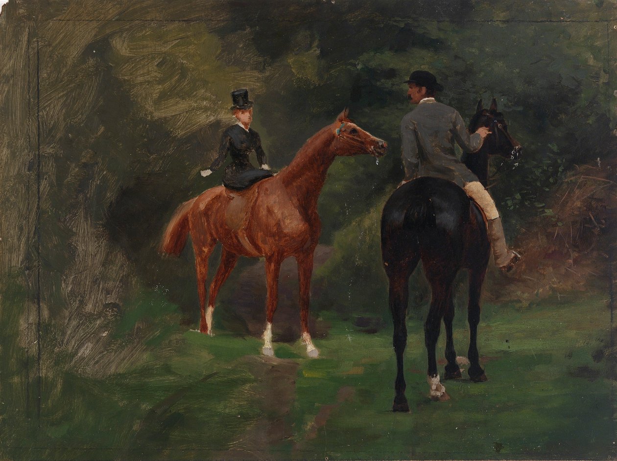  by Eliphalet Fraser Andrews