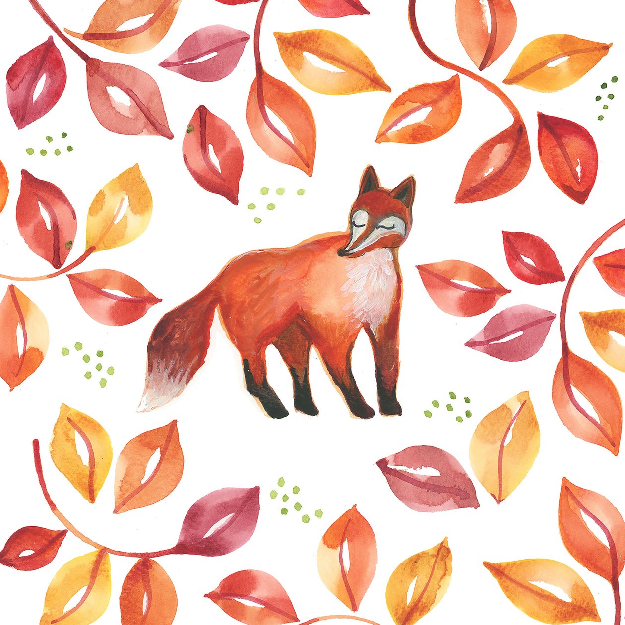  by Elizabeth Rider