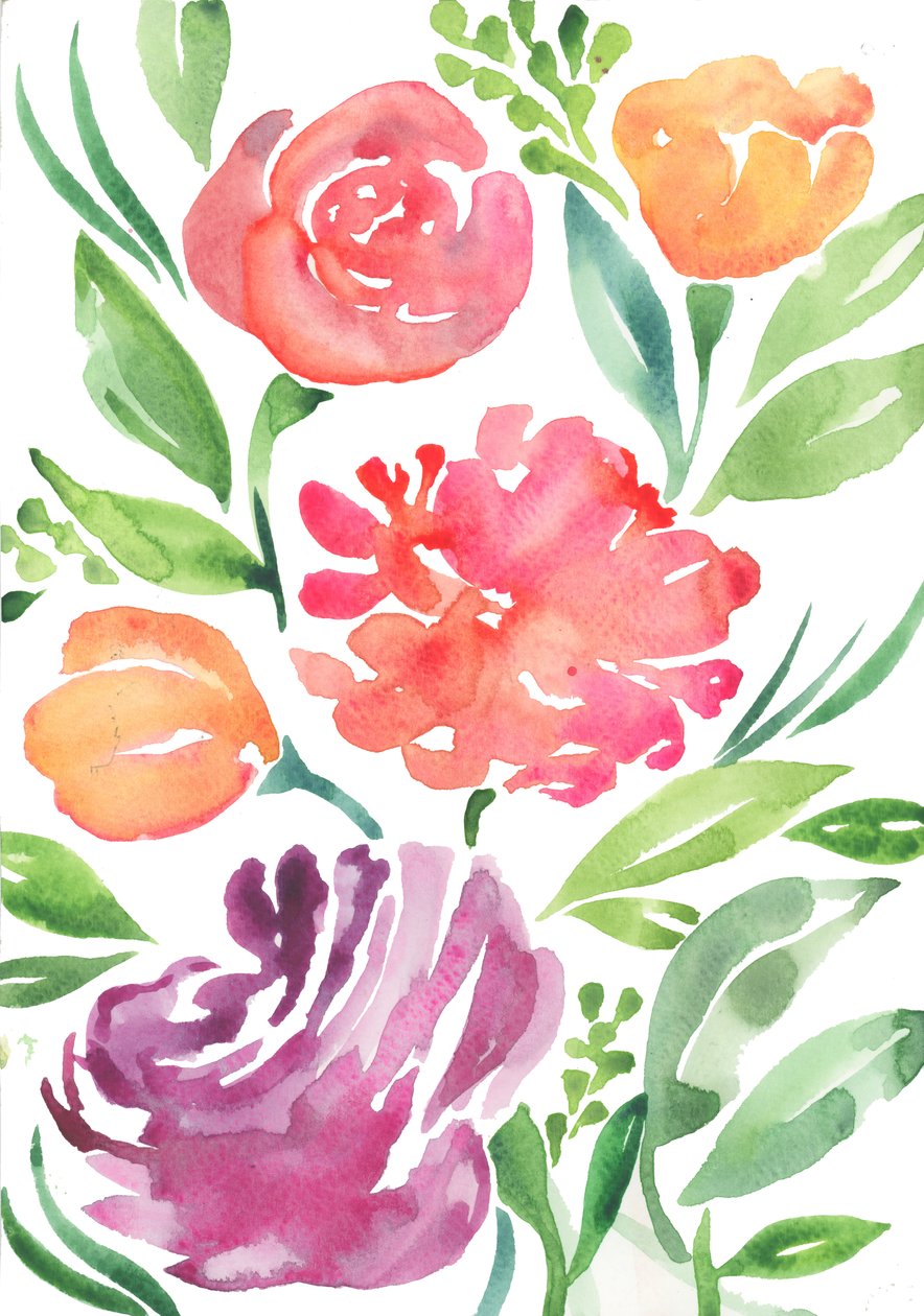  by Elizabeth Rider