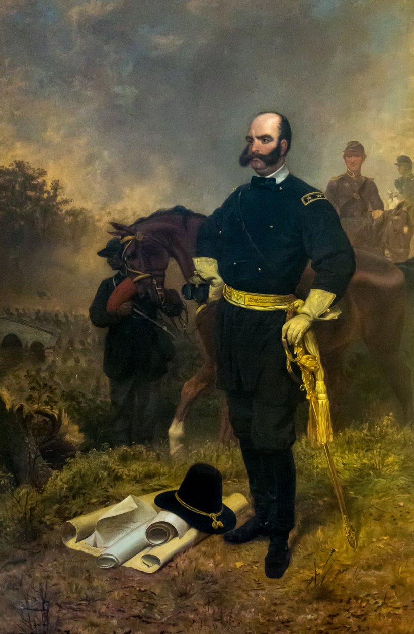 Antietam
