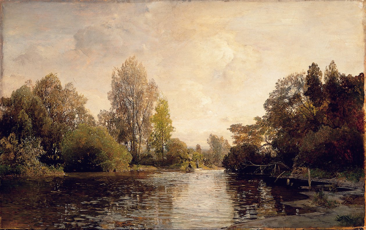 Plankenberg