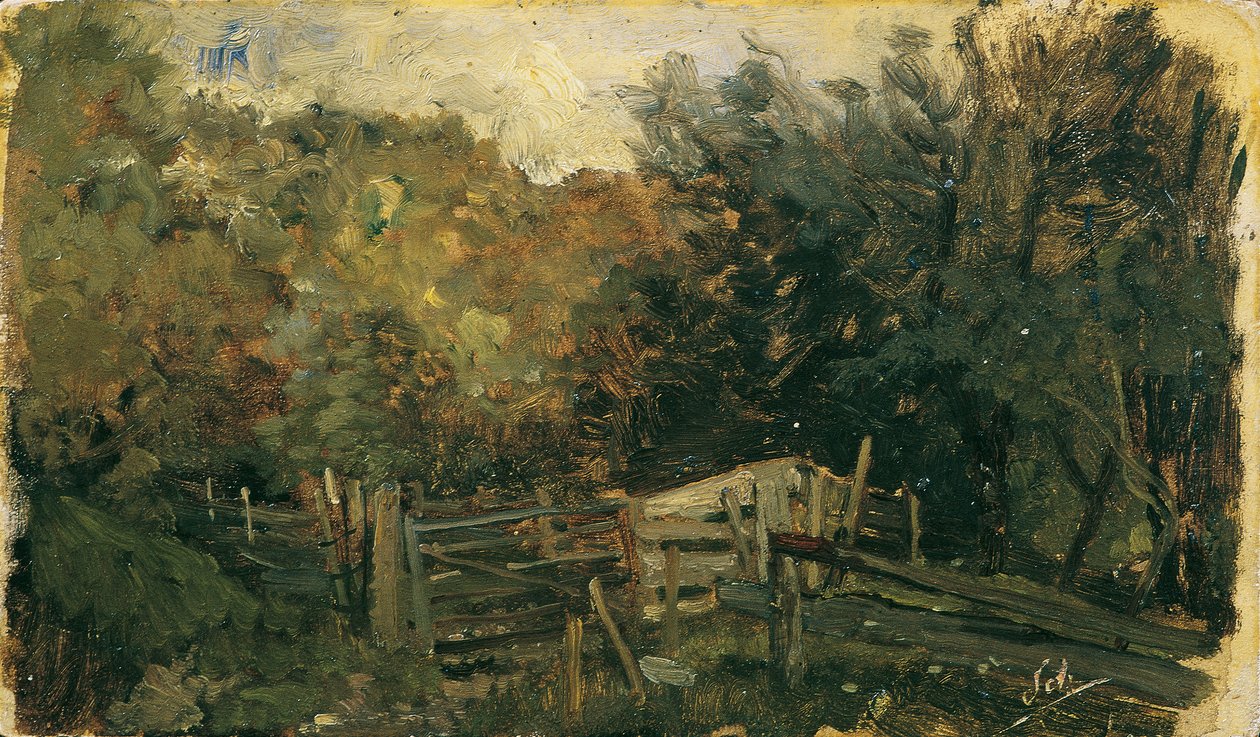Goisern
