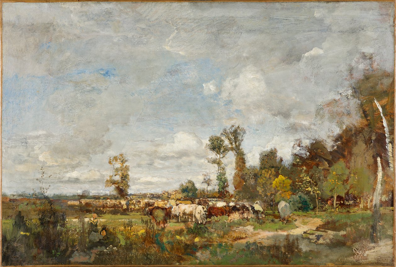 Hollanda