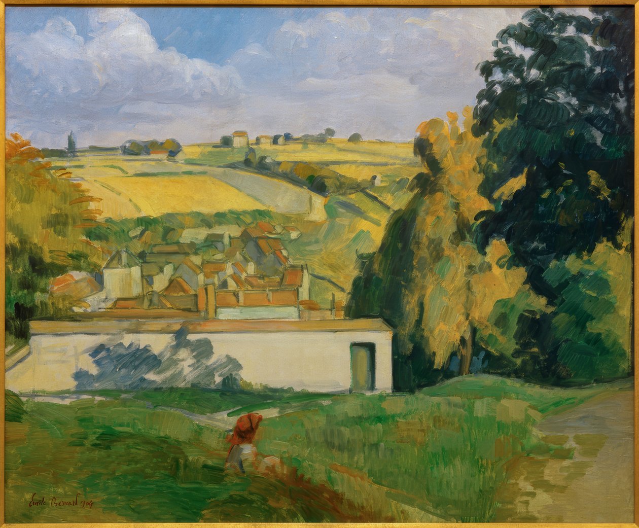 Tonnerre