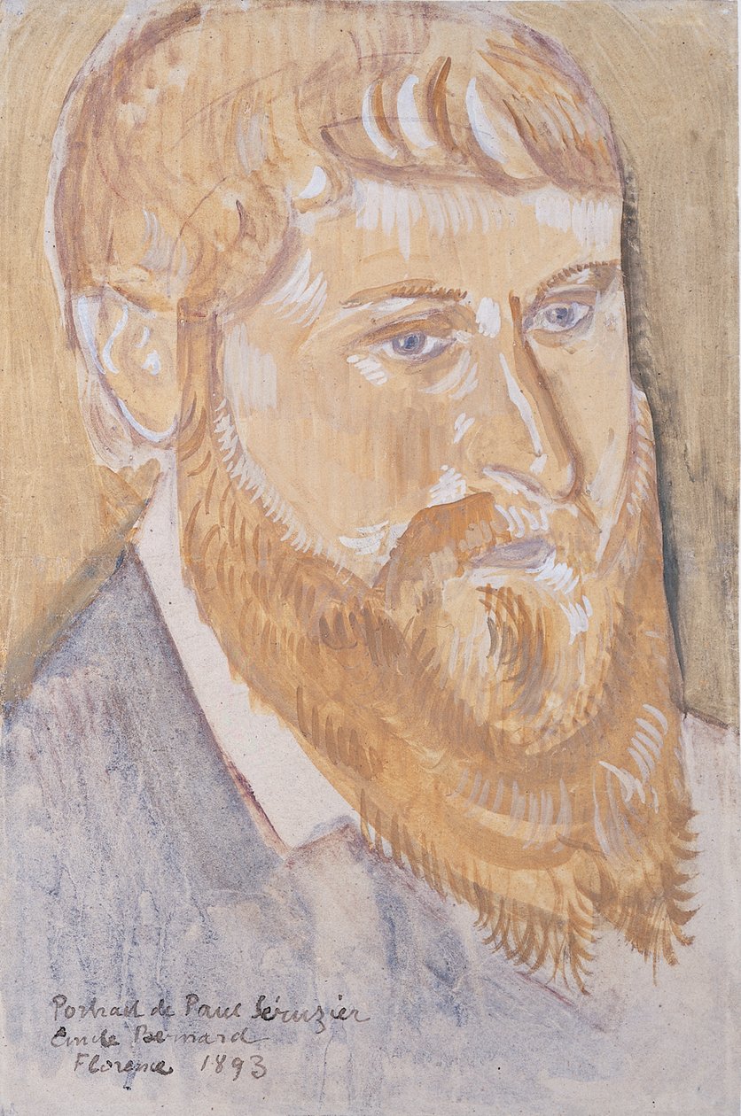 Paul Serusier