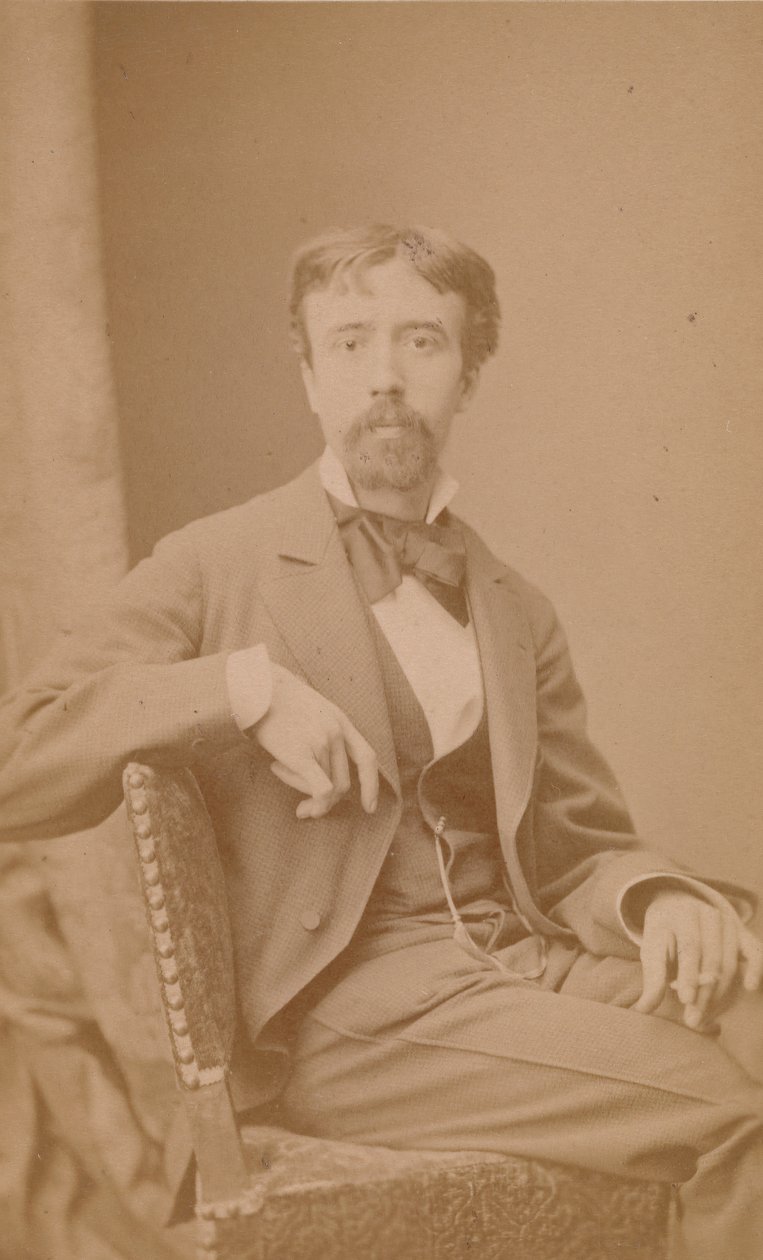 [Bilinmeyen Konu], 1860