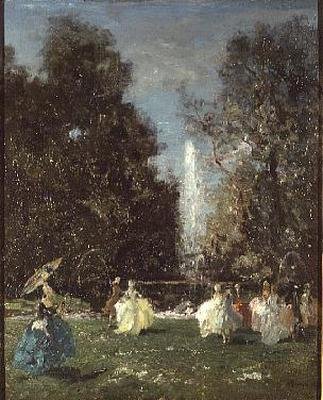 Villa dEste