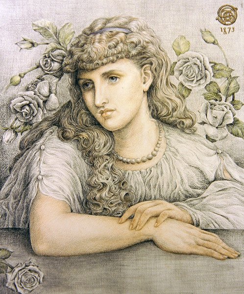hayal by Emma Sandys