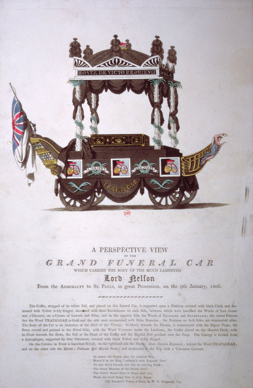 9 Ocak 1806