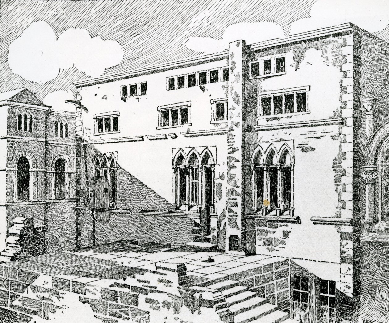 Metz