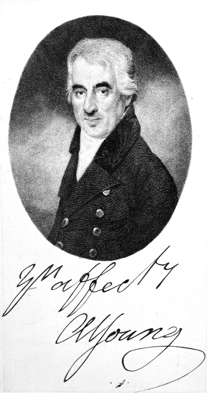 Arthur Genç by English School