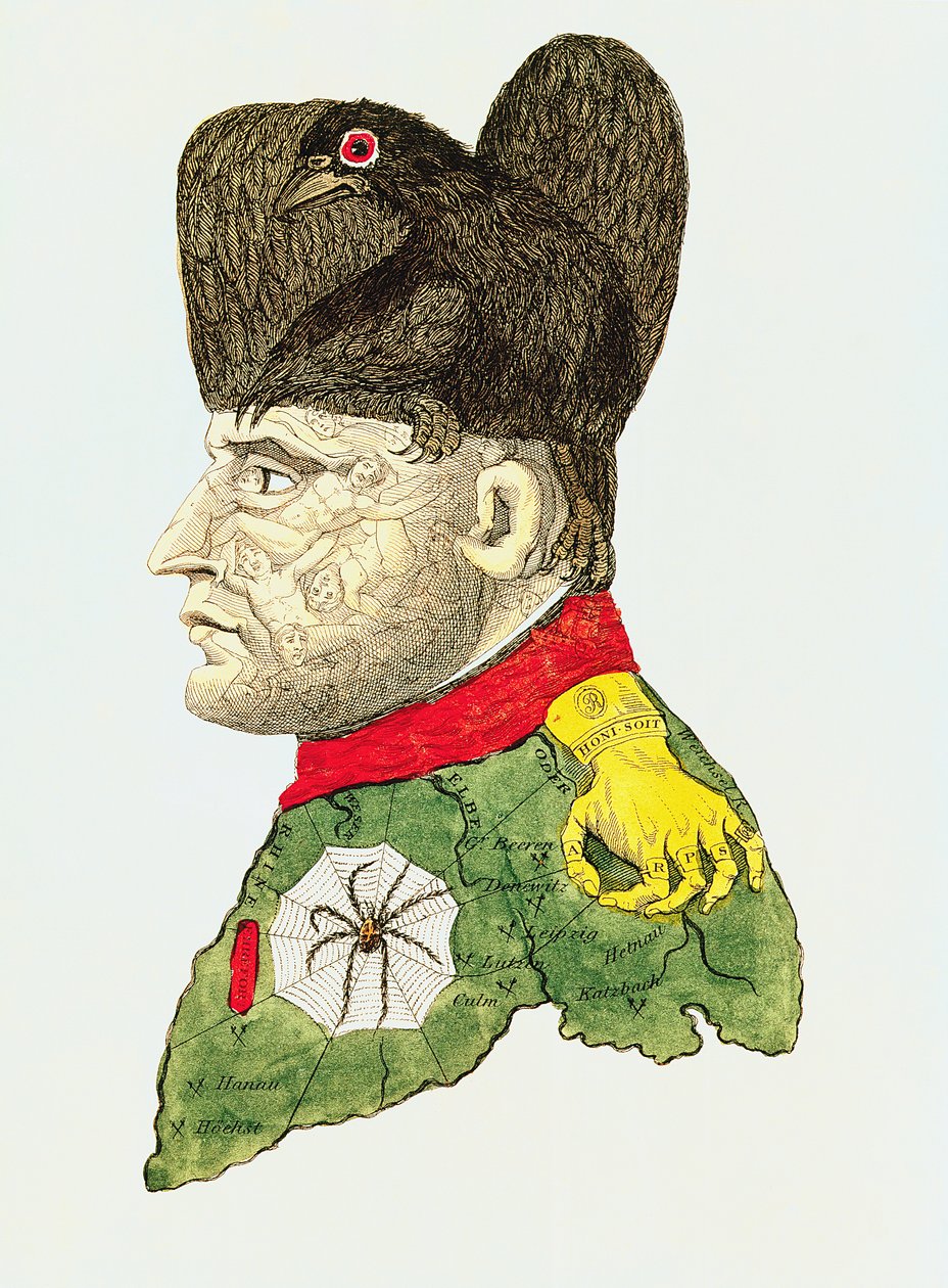 Napolyon Bonapart
