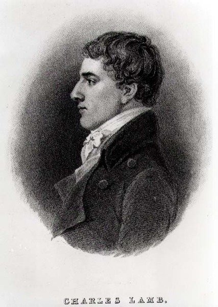 Charles Kuzu (1775-1834) by English School
