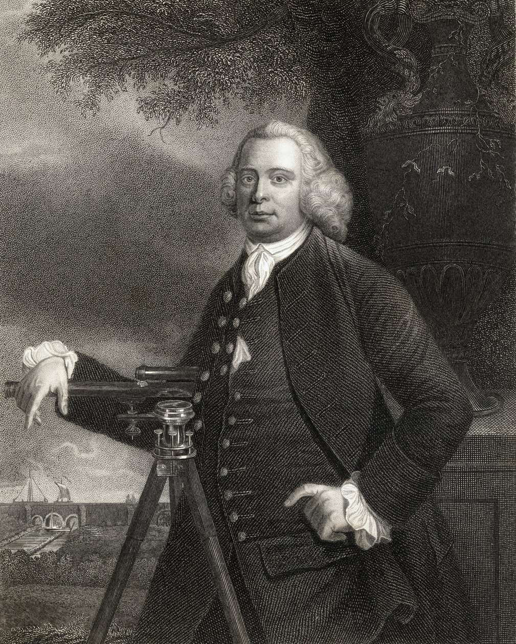 1833