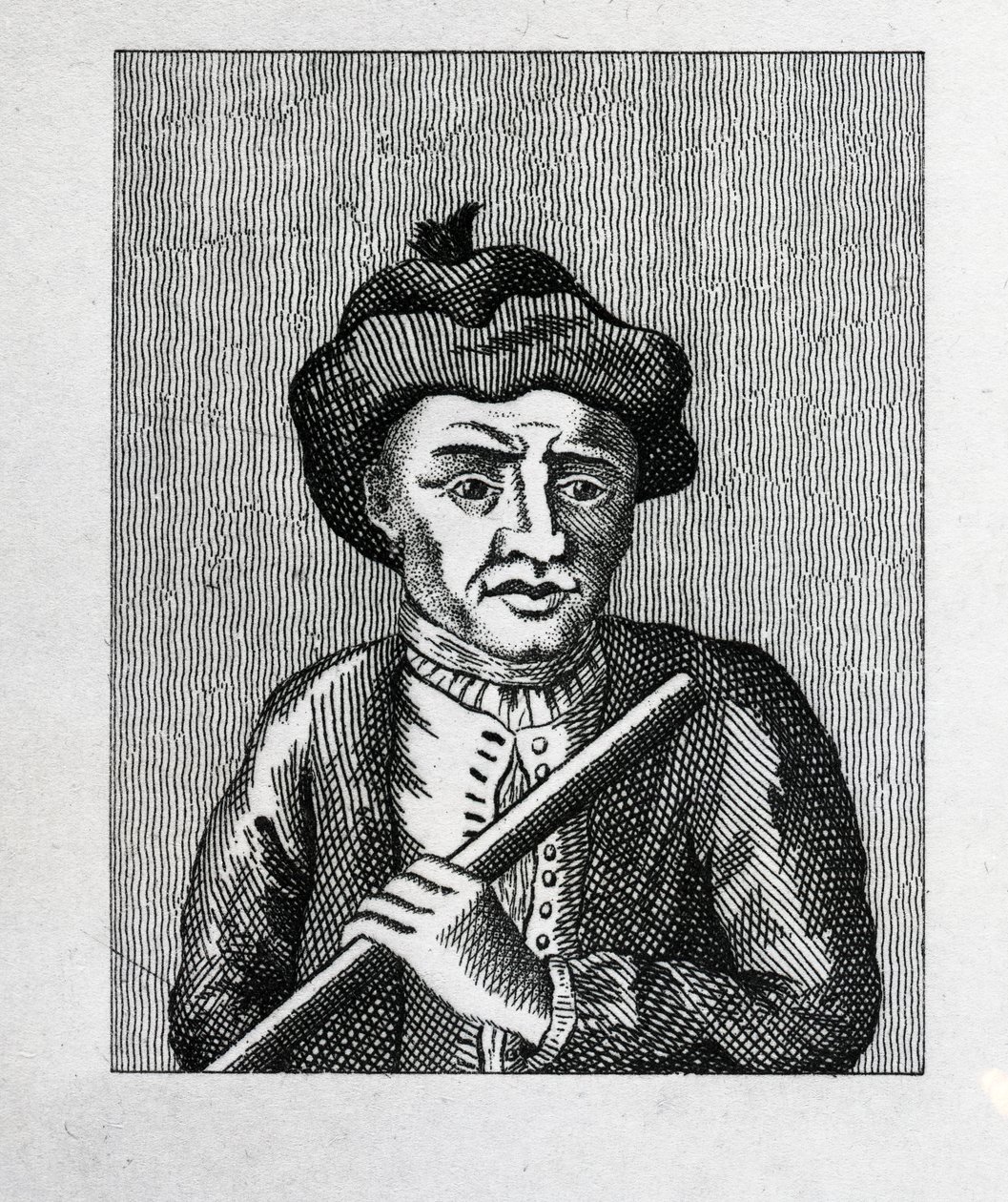 jonathan vahşi by English School