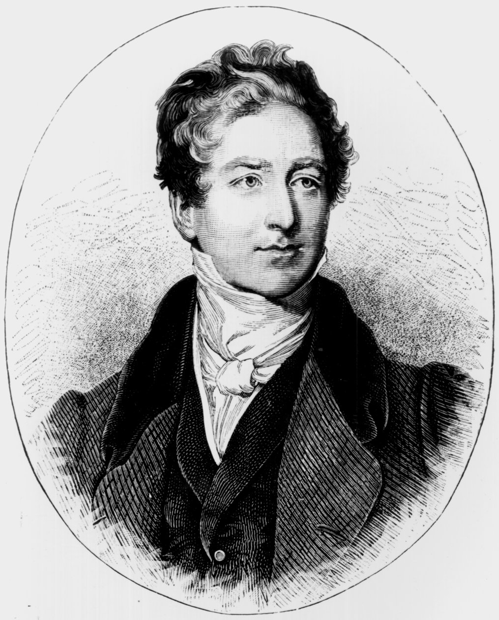 Sir Robert Peel