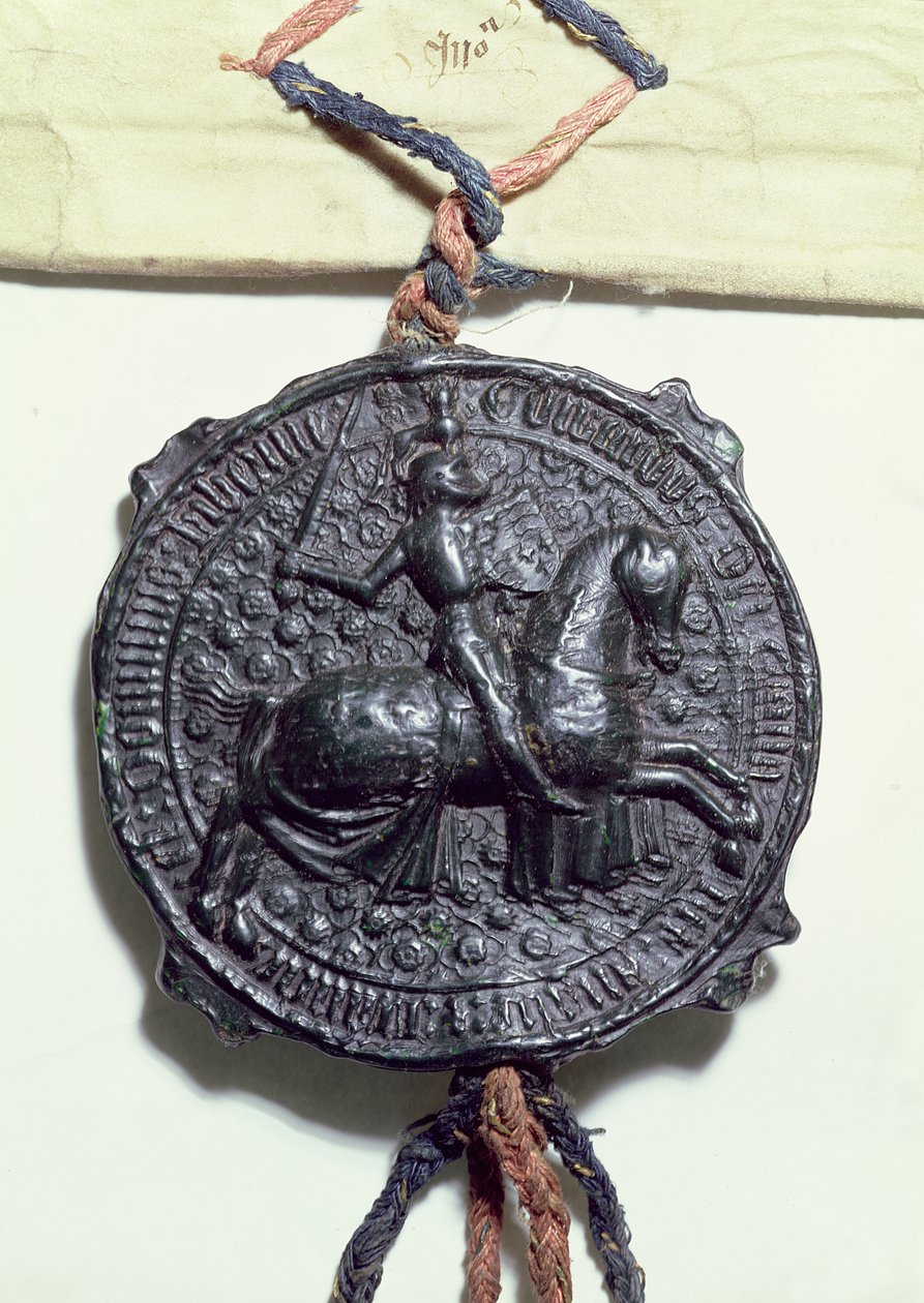 Kral Edward IV
