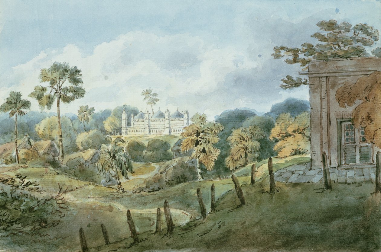 Mongheer