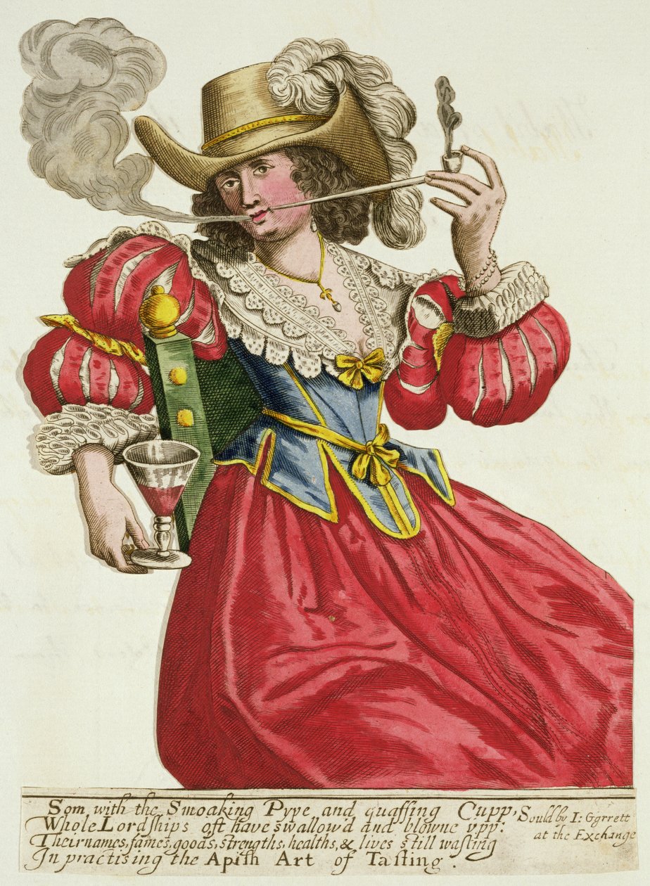 1630