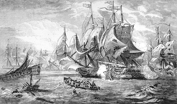 Lord Howe