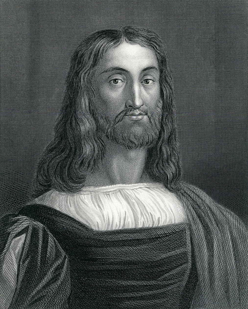 Raimondi