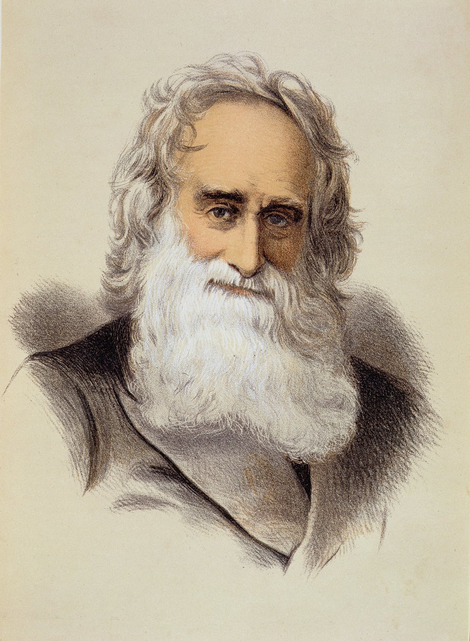Robert Moffat