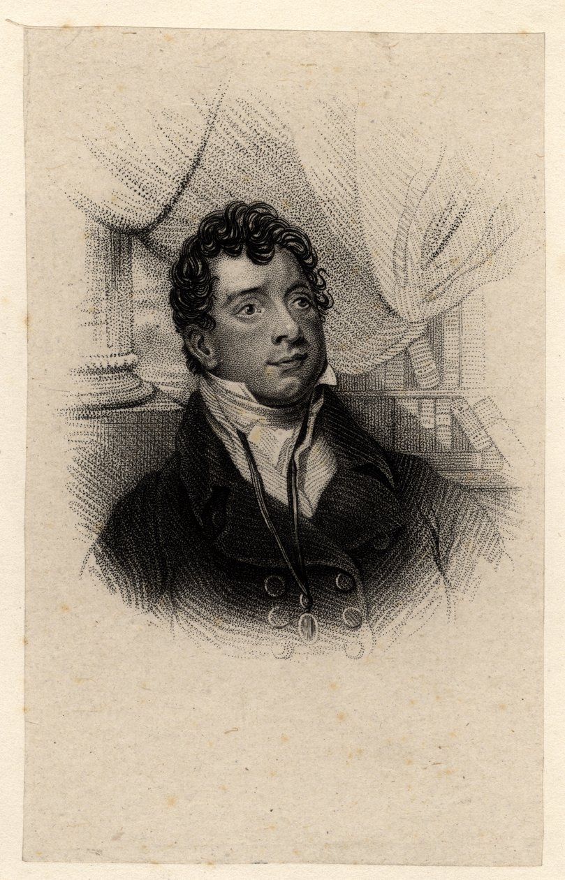Thomas Moore