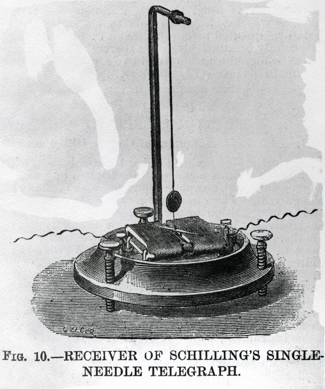 Schilling