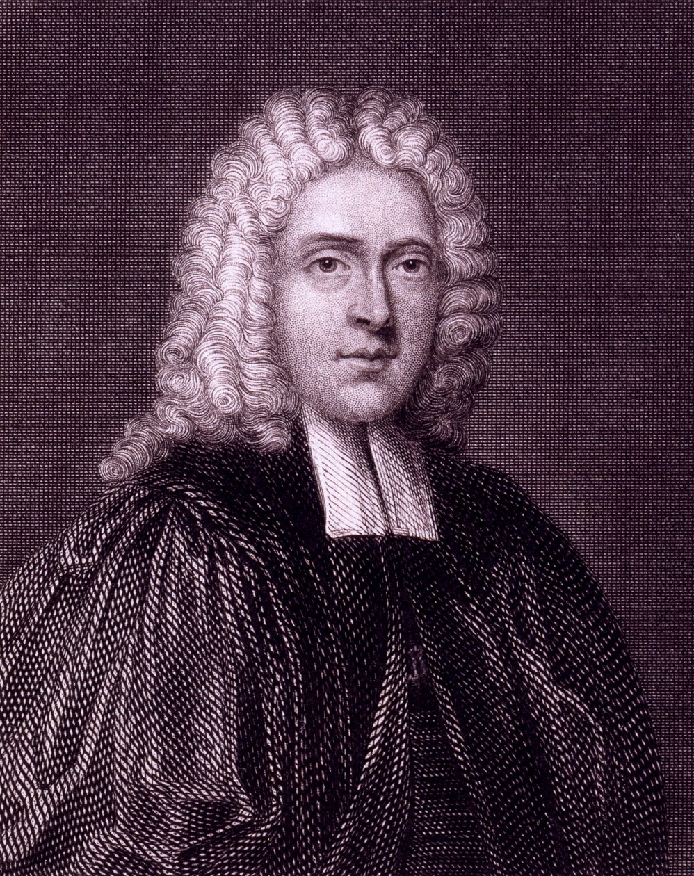 Muhterem John Henley MA by English School