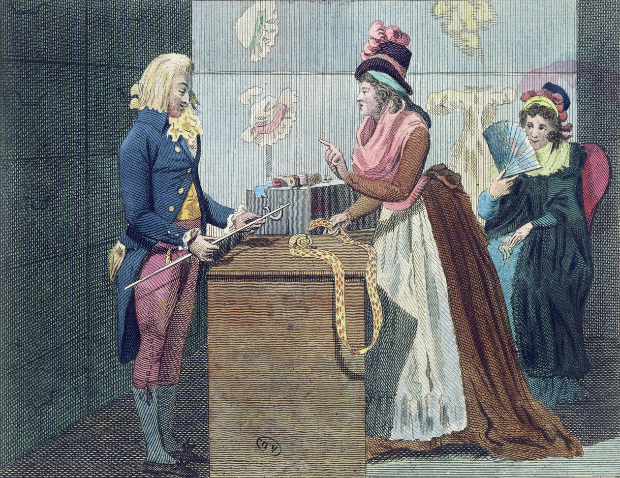 adam değirmenci by English School